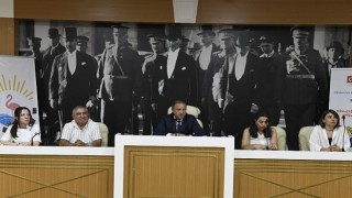 Çiğli de İstihdam Garantili Pastacılık ve Ekmekçilik Kurslarında Yeni Dönem Başlıyor