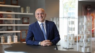 Abdi İbrahim ;in uluslararası büyüme yolculuğunda yeni durak: Kuzey Makedonya