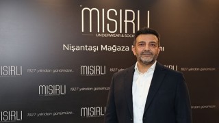 Bir Pamuklu Tişört İçin 2.700 Litre Su: Tekstilin Görünmeyen Çevresel Bedeli