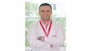 Çocuklarda Belirtisi Ateş Olan 3 Hastalık